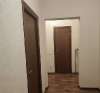 Сдам 3-комнатную квартиру, Южное ш. 53к5, 80 м²