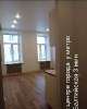 Сдам студию в Санкт-Петербурге, м. Балтийская, ул. Шкапина 24, 22.7 м²