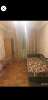 Сдам 2-комнатную квартиру, Колпинский р-н Колпино Заводской пр-т 54, 45 м²