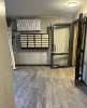Сдам 2-комнатную квартиру, пр-т Будённого 26к2, 50 м²