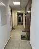 Сдам студию, пр-т Ветеранов 171к5, 24.5 м²