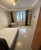 Сдам студию, Русановская улица 19к2, 28 м²