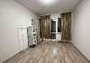 Сдам 2-комнатную квартиру, Северный проспект 121к1, 38.6 м²