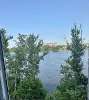 Сдам 2-комнатную квартиру в Санкт-Петербурге, м. Рыбацкое, территория Усть-Славянка Славянская ул. 8, 50 м²