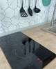 Сдам студию, пр-т Будённого 23к5, 25.4 м²