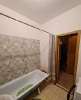 Сдам студию, Петродворцовый р-н Петергоф Парковая ул. 14к2, 27 м²