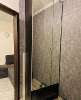 Сдам 2-комнатную квартиру в Санкт-Петербурге, м. Академическая, ул. Верности 3, 45 м²