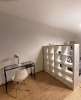 Сдам 2-комнатную квартиру, Малая Каштановая аллея 9к1, 75 м²