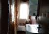 Сдам дом в Санкт-Петербурге, м. Парнас, пос. Парголово садоводческое некоммерческое товарищество Климовец Пригородная ул., 50 м², 5 соток