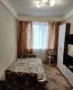 Сдам комнату в 3-к квартире, 2 линия метро Проспект Просвещения, 9 м²