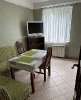 Сдам 2-комнатную квартиру, пр-т Славы 7к2, 58.3 м²