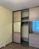 Сдам 1-комнатную квартиру, Арцеуловская аллея 23к1, 32 м²