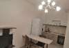 Сдам 1-комнатную квартиру, пр-т Будённого 19к2, 34.3 м²