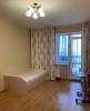 Сдам 2-комнатную квартиру, Ковалёвская ул. 20к3, 56.1 м²