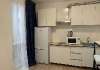 Сдам студию, Чарушинская ул. 24к1, 26 м²