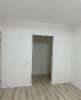 Сдам 1-комнатную квартиру, Пискарёвский пр-т 25к2, 35 м²