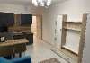 Сдам студию, пр-т Будённого 23к5, 25 м²