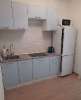 Сдам 1-комнатную квартиру, пр-т Ветеранов 169к3, 31.7 м²