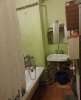 Сдам комнату в 4-к квартире в Санкт-Петербурге, м. Площадь Восстания, 8-я Советская ул. 10, 19 м²