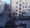 Сдам комнату в 3-к квартире в Санкт-Петербурге, м. Василеостровская, 21-я линия Васильевского острова 16к2, 19.5 м²