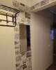 Сдам студию, Екатерининский пр-т 2, 24.4 м²