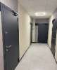Сдам студию, Колпинский р-н Колпино Понтонный пр. 6, 35 м²