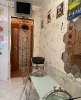 Сдам 2-комнатную квартиру, ул. Чекистов 38, 50 м²