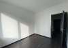 Сдам 1-комнатную квартиру, Арцеуловская аллея 17, 36 м²