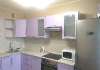 Сдам 1-комнатную квартиру, территория Горелово Красносельское ш. 56к3, 42 м²