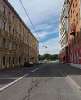 Сдам комнату в 9-к квартире в Санкт-Петербурге, м. Выборгская, ул. Смолячкова 1, 16 м²