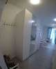 Сдам студию в Санкт-Петербурге, м. Проспект Просвещения, наб. реки Каменки 11к2, 25 м²