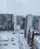 Сдам 4-комнатную квартиру в Санкт-Петербурге, м. Комендантский проспект, Верхне-Каменская ул. 3к1, 27 м²