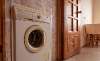Сдам 3-комнатную квартиру, Колпинский р-н Колпино Заводской пр-т 40, 57 м²