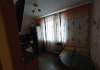 Сдам 1-комнатную квартиру, Красное Село Гатчинское ш. 12к3, 44.5 м²