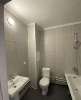 Сдам 1-комнатную квартиру, Ивинская ул. 7, 34 м²