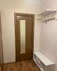 Сдам 1-комнатную квартиру, ул. Маршала Казакова 78к1, 38 м²