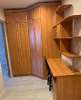 Сдам 2-комнатную квартиру, ул. Ярослава Гашека 24к1, 59.6 м²