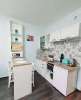 Сдам студию, Пулковское ш. 73к6, 32 м²