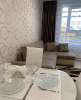 Сдам студию, Лиговский проспект 232, 26 м²