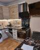 Сдам 1-комнатную квартиру, пр-т Ветеранов 133к1, 35 м²