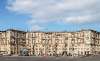 Сдам 3-комнатную квартиру в Санкт-Петербурге, м. Новочеркасская, Новочеркасский пр-т 26/16, 80 м²