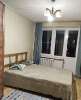 Сдам 2-комнатную квартиру, Будапештская ул. 31к1, 48 м²