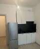 Сдам студию в Санкт-Петербурге, м. Обводный канал, Тосина ул. 6, 24.5 м²