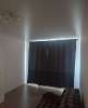 Сдам 1-комнатную квартиру, пр-т Ветеранов 169к6, 35.6 м²