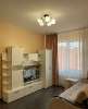 Сдам 1-комнатную квартиру, пр-т Ветеранов 183, 30.9 м²
