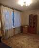 Сдам 2-комнатную квартиру в Санкт-Петербурге, м. Автово, ул. Червонного Казачества 12, 42 м²