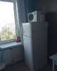 Сдам 2-комнатную квартиру, пр-т Славы 43/49, 45 м²