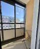 Сдам студию, Меридианная ул. 6к1, 24.2 м²