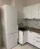 Сдам 2-комнатную квартиру, пр-т Ветеранов 194, 37 м²
