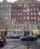 Сдам комнату в 3-к квартире в Санкт-Петербурге, м. Василеостровская, 12-я линия Васильевского острова 53, 10 м²